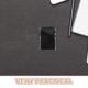 thumbnail image 3 of BESTYASH Estuche Ligero Para Encendedor Transparente Resistente Para Senderismo Y Viajes, 3 of 8