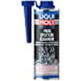 thumbnail image 3 of Liqui Moly Fuel System Cleaner 2030 Pro Line; For Gasoline; 500 Milliliter Metal Container; Single, 3 of 3