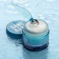 thumbnail image 4 of Sand & Sky Tasmanian Spring Water Hydration Boost Cream, 2.1 oz, 4 of 5