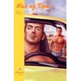 thumbnail image 2 of Nick of Time, 2 of 2