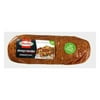 Hormel® Always Tender® Peppercorn Pork Tenderloin 18.4 oz. Package