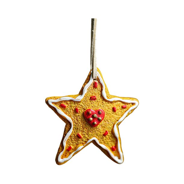 Adornos navideños Árbol de Navidad festivo Adornos colgantes de resina Bolas de colores para la temporada navideña