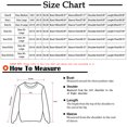 thumbnail image 2 of Holiday Gifts! Titcea Long Sleeve Shirts for Men Fleecing Liner Zipper Solid Color Round Neck Shirt Warm Comfort Tops, 2 of 3