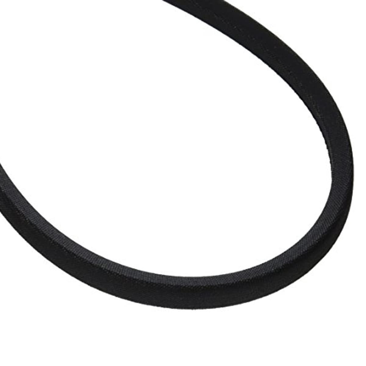 Scaroo 12112425 Washer Belt Compatible with Maytag AP4011179 7-Pack