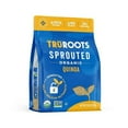 thumbnail image 5 of TruRoots Organic Sprouted Quinoa, 11 oz, 5 of 5