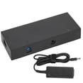 thumbnail image 4 of Adaptador De Sensor Para Kinect 2,0 Para Adaptador De Kinect Con Un Dibujo Esquemático Aplicable Incorporado Usb3.0 Bus Xbox One Para Xbox One S ANGGREK Enchufe de EE. UU., 4 of 8