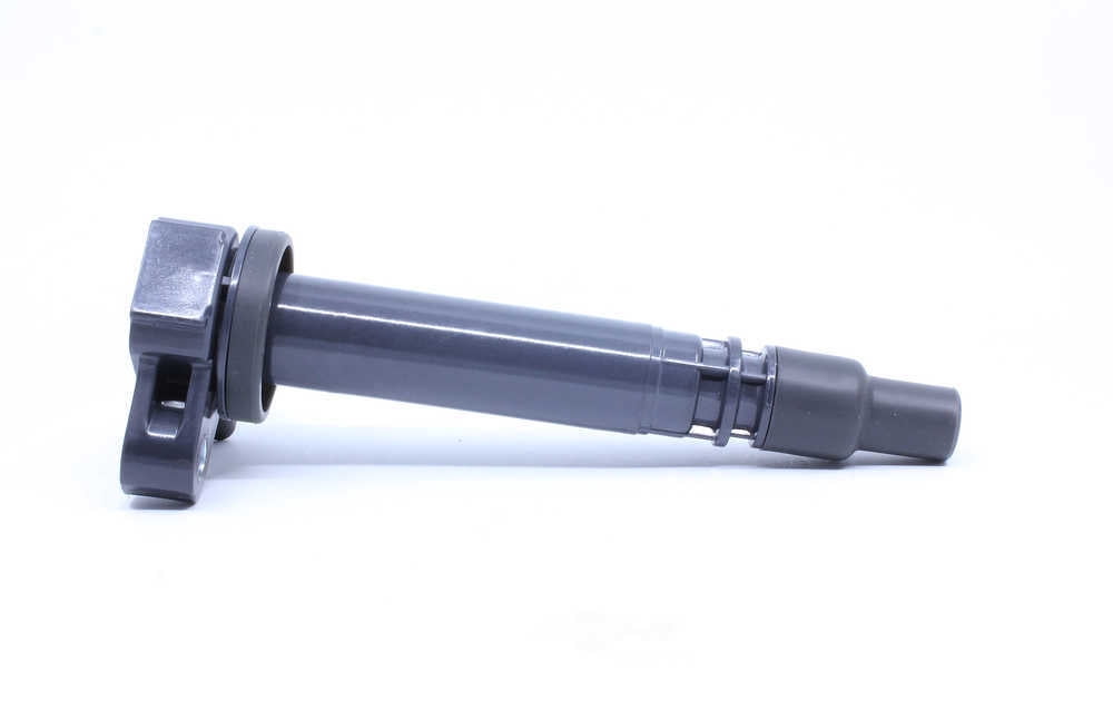 United Automotive Engine Products COP-338 Direct Ignition Coil
