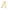 Gold, variant on Apsvo Silver Cross Necklaces for Men Boys Stainless Steel Cross Pendant Chain Religious Christian First Communion Graduation Father's Day Jewelry Gifts Ideas Dad Husband Son Teen Teenage Kids Age