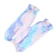 thumbnail image 4 of Pantalones De Chándal Sueltos Tie Dye, Joggers Tie Dye Para Niñas Pantalones Jogger Tie Dye Para Niñas Pantalones Tie Dye Para Niñas Solución Innovadora, 4 of 12