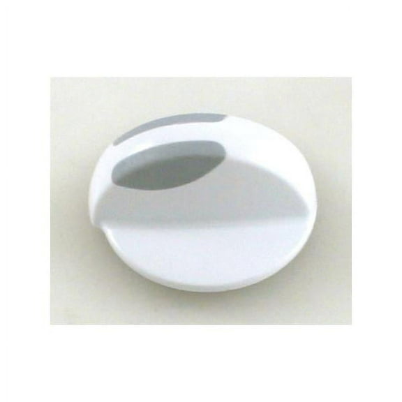 FRIGIDAIRE 134042800 KNOB - GENUINE OEM PART