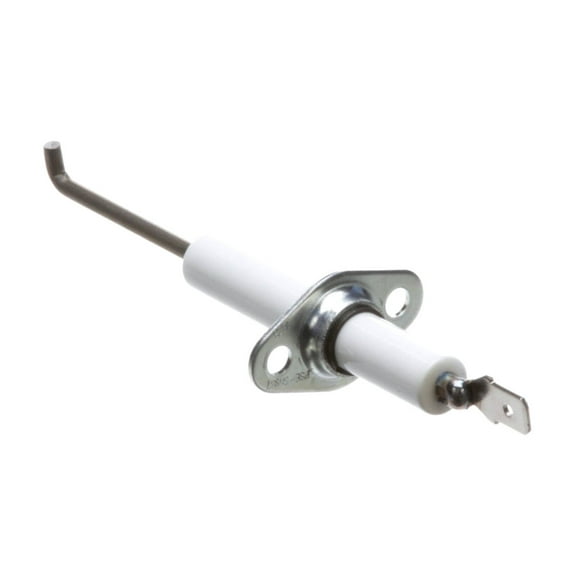 Accutemp AT2E-4717-1- Genuine OEM Replacement Part