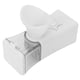 thumbnail image 5 of Pulverizador humectante para ojos pulverizador para ojos nanómetro simple ergonómico recargable para viajes a casa para el cuidado diario de los ojos ANGGREK Otros, 5 of 8
