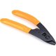 thumbnail image 3 of CFS-3 Three Port Wire Stripper for, 3 of 4