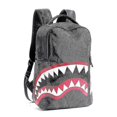 thumbnail image 1 of Mochila ZHAOCHENG para hombre 2024 a cuadros de moda verde, 1 of 2