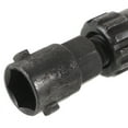 thumbnail image 3 of SWETRACE Extractor De Bielas Para Negro Herramienta Durable Con Alto Rendimiento Profesional, 3 of 8