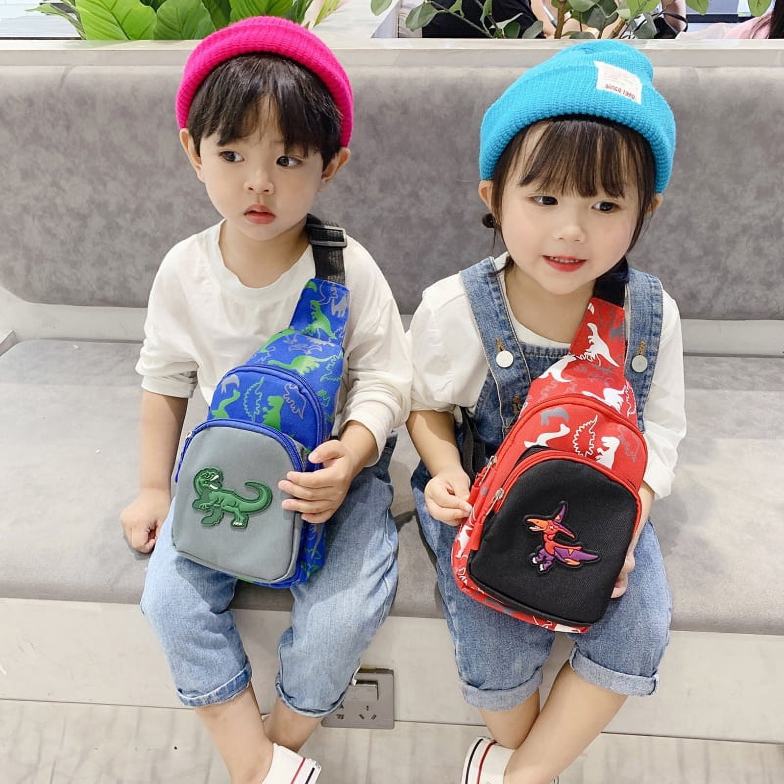 2023 Fashion Mini Crossbody Bags for Boys Girls Car Shape Shoulder Bag  Handbags Cute Cartoon Printing Messenger Bags Baby Bag - AliExpress