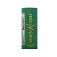 thumbnail image 2 of Crown Royal Regal Apple Canadian Whisky Gift Pack, 750 ml Bottle, 35% ABV, 2 of 5