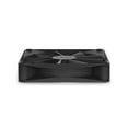 thumbnail image 4 of NZXT Aer F120Q Black - High Performance Airflow Fans - Single, 4 of 5