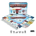 thumbnail image 3 of North Bay-Opoly, 3 of 3