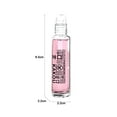 thumbnail image 2 of Code Pheromone Perfume Moai Gold Powder Men And Women Portable Perfume （10ml）, 2 of 2