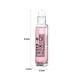 thumbnail image 2 of Perfume Pheromone Perfume For Women Perfume For Men Perfumes For Her Perfumes For Men Original Perfumes Para Mujer Perfume Set Code Pheromone Perfume Moai Gold Powder Men And Women Portable Perfume （1, 2 of 2