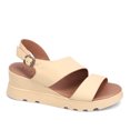thumbnail image 2 of Bueno Gianna pour Femme en Poussin, 38 EU, 2 of 2