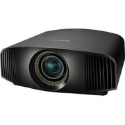 Sony VPL-VW600ES 4K Home Theater Projector