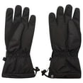 thumbnail image 2 of Dare 2B Womens Acute Ski Gloves, 2 of 5
