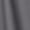 Graphite, variant on Soft Lightweight Brushed Cotton Blend Pillowcases – 2-Pack Standard – Blue