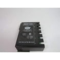 thumbnail image 2 of Program Module MEP100, 2 of 4