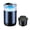 B, variant on Smart Car Fragrance Diffuser with Auto Spray & Long-Lasting Scent, Metal Casing USB-C Powered