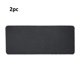 thumbnail image 1 of 2 alfombrillas antideslizantes para escaleras de interior para perros, niños y ancianos. Wmkox8yii hjk2281, 1 of 1