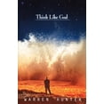 thumbnail image 1 of Pre-Owned Think Like God (Paperback), 1 of 1