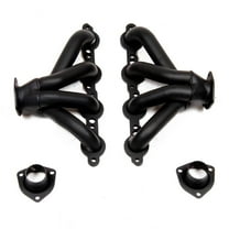 Hooker 2312HKR Exhaust Header