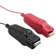 thumbnail image 1 of For Adapter Cables DQ250 DQ200 VL381 VL300 OBD Adapter Cable Car Repair Tool, 1 of 5