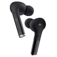 thumbnail image 2 of Audifonos In-ear Defunc  True Entertaiment Bluetooth Sonido 3D IPX4, 2 of 2