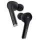 thumbnail image 2 of Audifonos In-ear Defunc  True Entertaiment Bluetooth Sonido 3D IPX4, 2 of 2