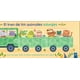 thumbnail image 1 of El tren de los animales salvajes, 1 of 2