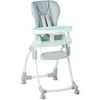 Kolcraft Contours Perfect Fit Highchair