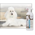 thumbnail image 2 of UltraCruz® Canine Detangler, 32 oz, 2 of 4