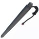 thumbnail image 1 of Car Rear Hatch Motor(LH) for III 2015-2020 Electric Trunk Air Spring 817702W600 81770-2W600, 1 of 5