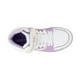 thumbnail image 4 of TENIS CASUALES NIÑA MISS PINK BURBUJA SIMIPIEL BLANCO 18-21, 4 of 4