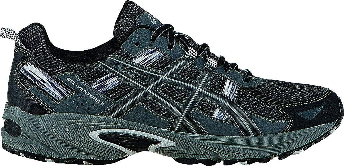 asics gel venture 5 asics gel venture 5