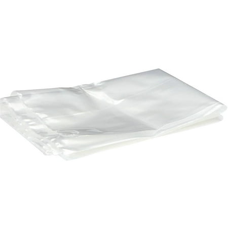 Graco Truecoat Paint Sprayer Cup Liner