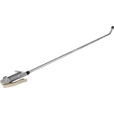 Klutch 24in. Blow Gun