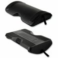 thumbnail image 2 of 3M Foot Rest for Standing Desks FR200B, 2 of 4