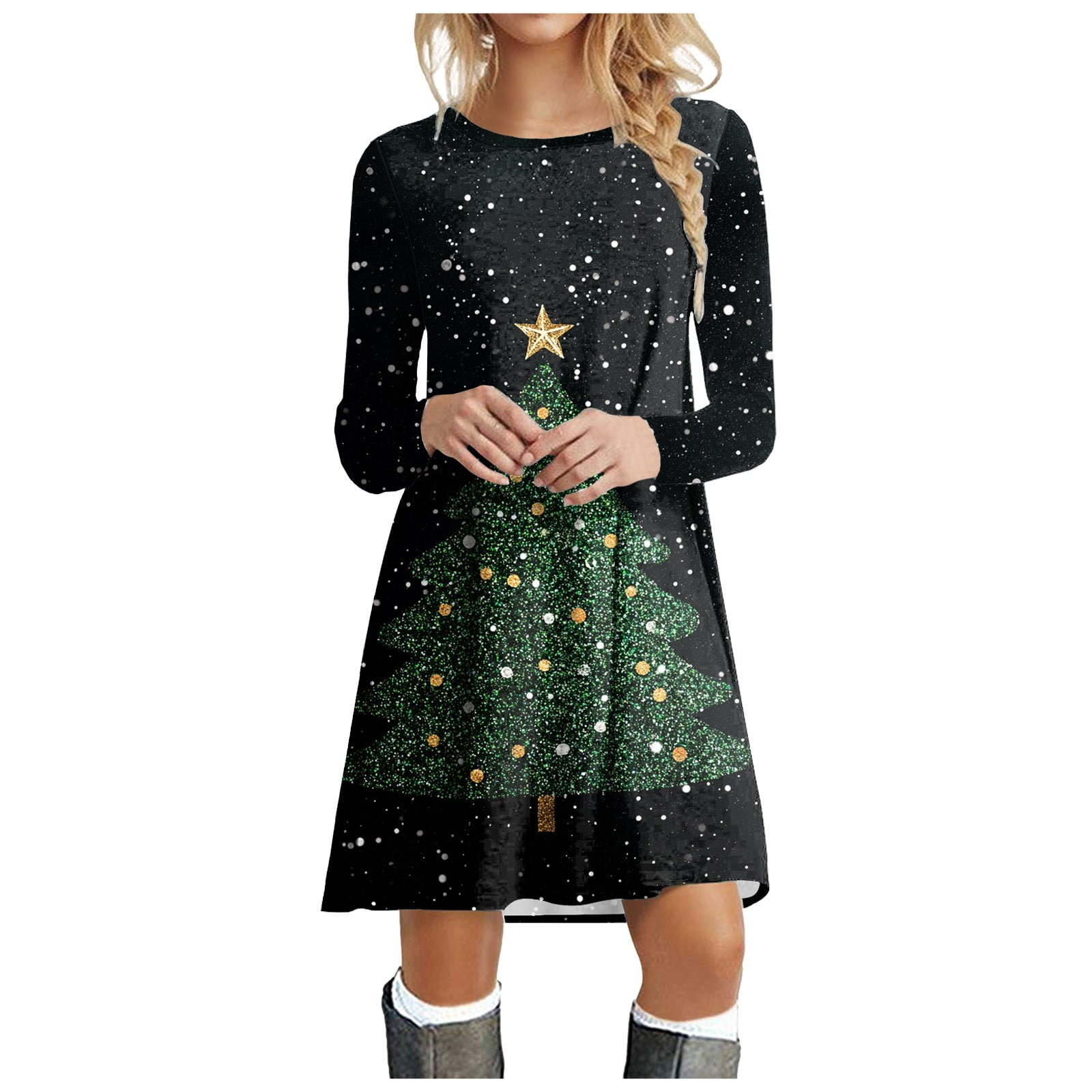 maternity black tie dress Smocked Shoulder – PinkBlush Size:000 sparkly tulle Sweetheart Neck Strapless Black