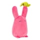 thumbnail image 3 of Total Anime Mokke - Peluche súper suave de 8 pulgadas con detalles auténticos de Hanako-Kun encuadernado en el inodoro, 3 of 5