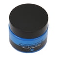 thumbnail image 1 of Pigment Résine Couleur Fluorescente - Haute Saturation, Facile, pour Artisanat DIY, Grand Application, 1 of 7