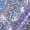 Blue, variant on Boys Mid Rise Stretch Sequin Leggings Slim Fit Casual Pants Elastic Comfort Bottoms Fashion Kids Trousers for Daily Wear and Casual Occasions Blue 110